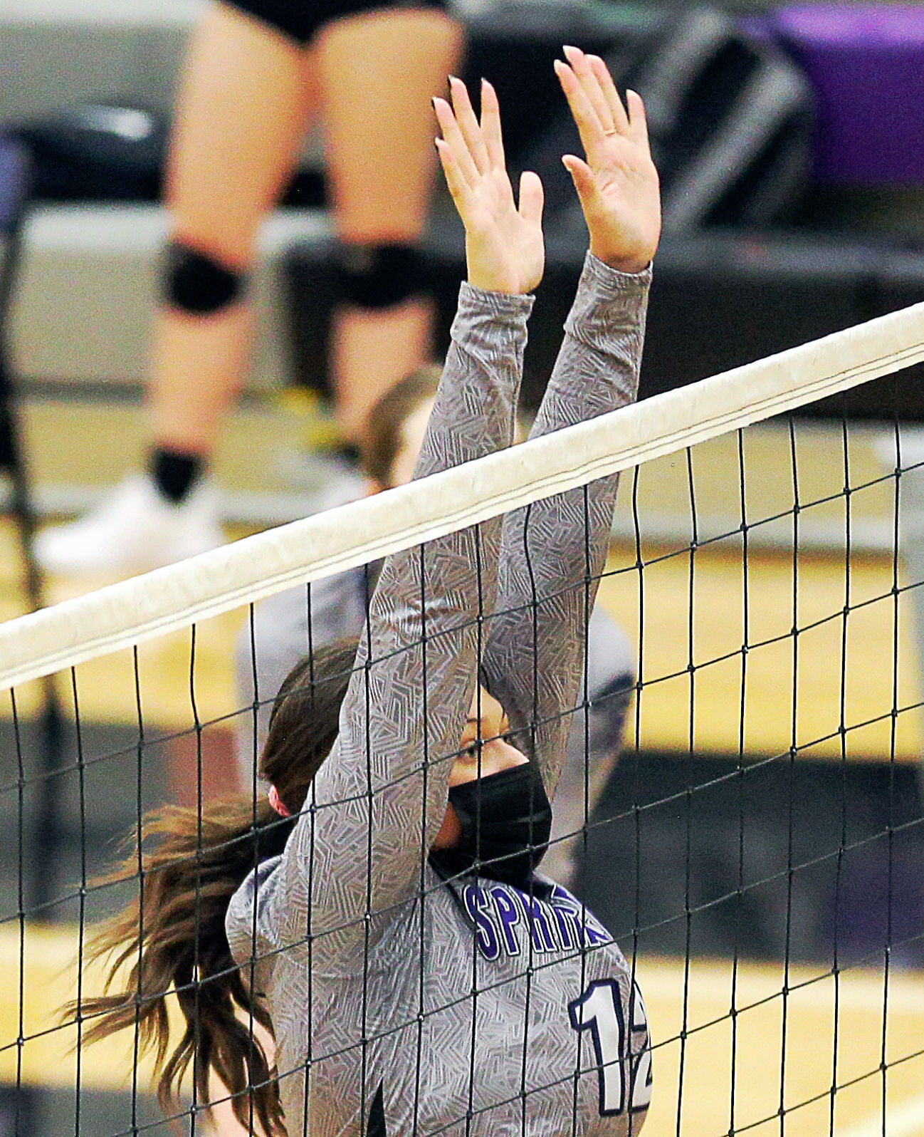 Fallon at Spring Creek Volleyball 50.jpg